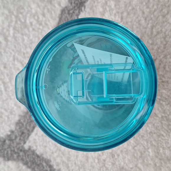 NEW Hello Kitty Sanrio Travel Cup - Picture 5 of 7